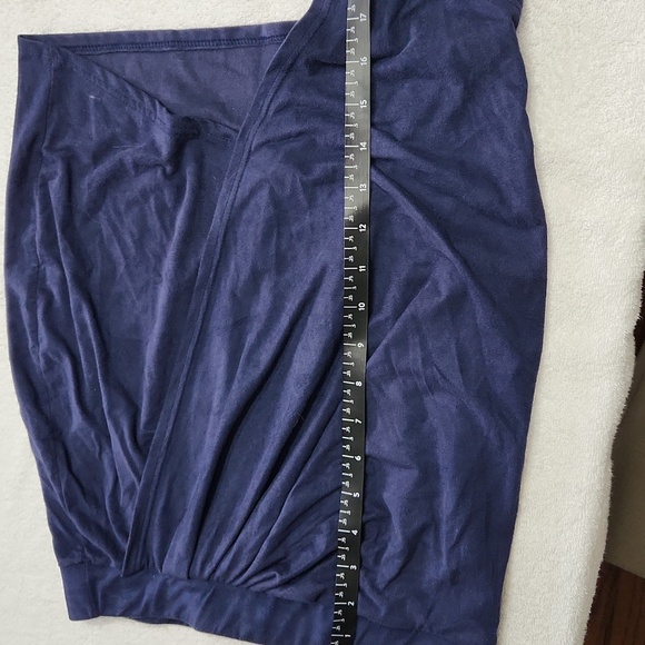 Windsor Xxs Skirt - Picture 4 of 5